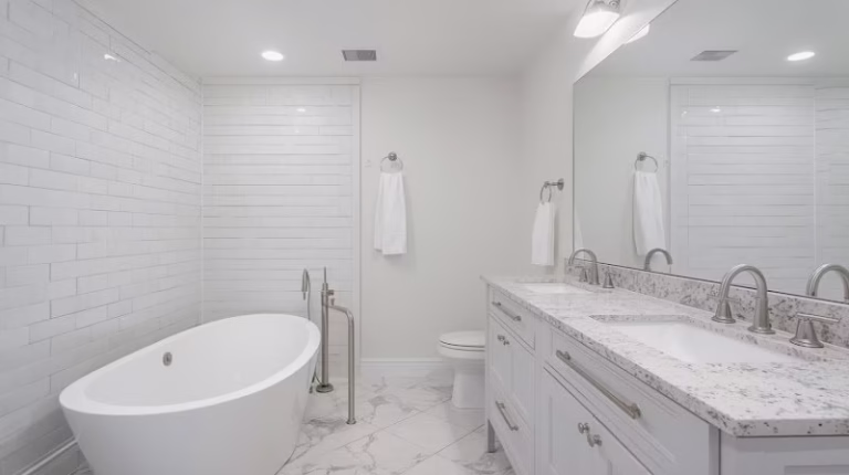 265427 dcr tampa 768x430