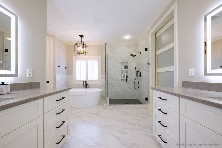 265442 designcraft kitchen bath co