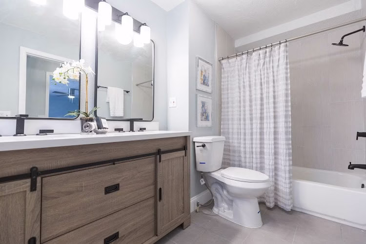 265451 salt pepper construction