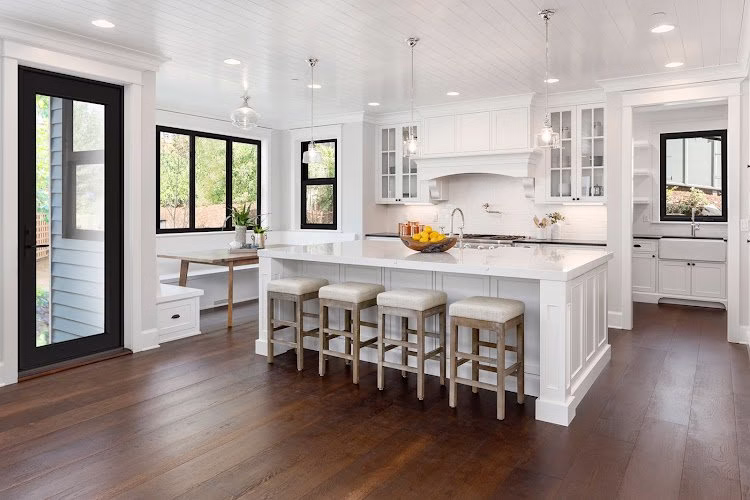 265453 fhia remodeling 8211 tampa