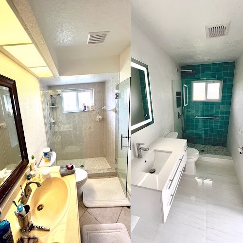 265458 eurostyle remodeling bathroom llc