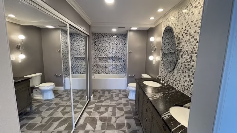 265469 tile queen l.l.c 768x432