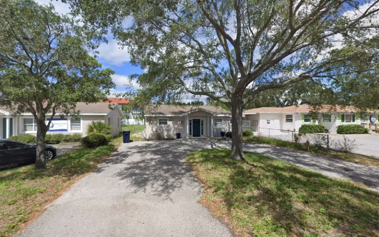 265483 building concepts of tampa bay 768x480