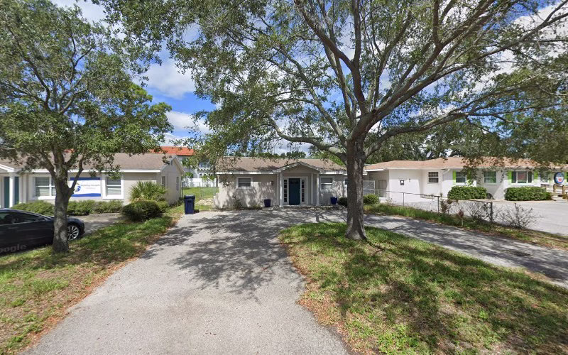 265483 building concepts of tampa bay