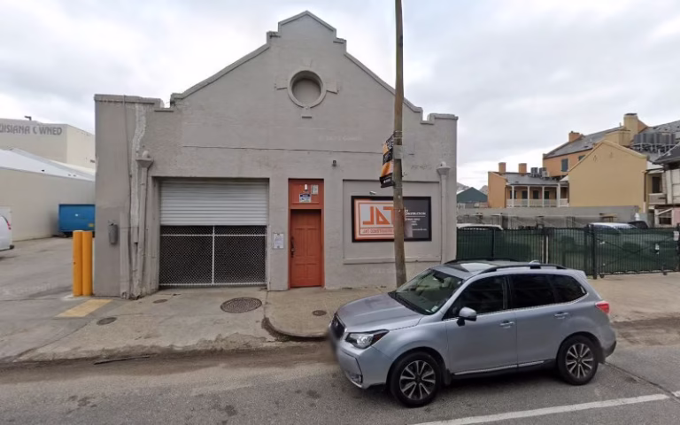 265491 modern bathroom remodeling of new orleans 768x480