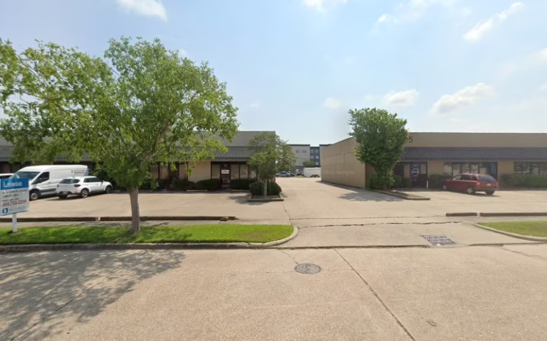 265494 turnkey bath remodel 768x480