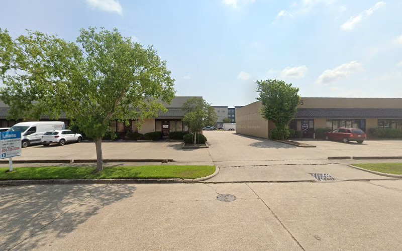 265494 turnkey bath remodel