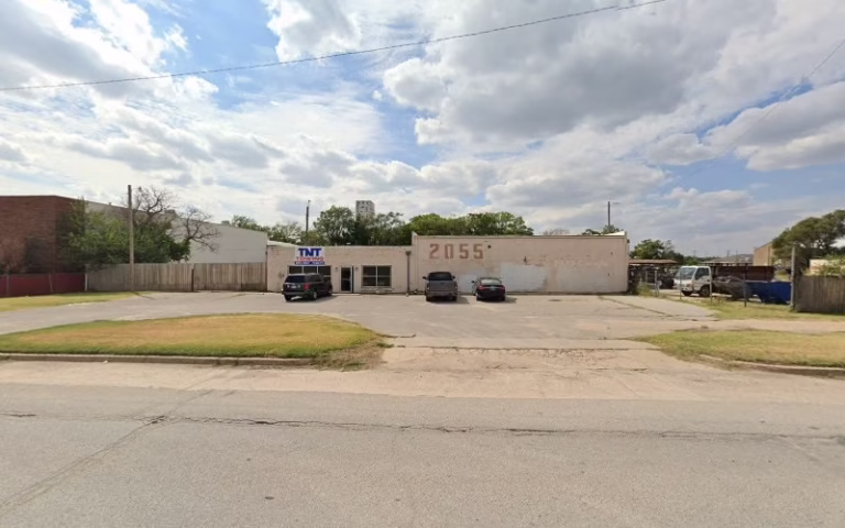 265512 bathroom remodeling wichita 768x480