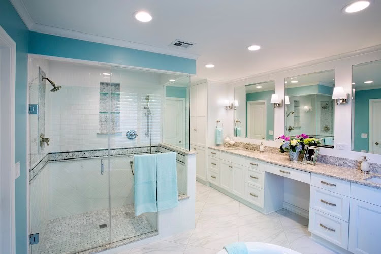 265516 persona kitchen bath solutions llc