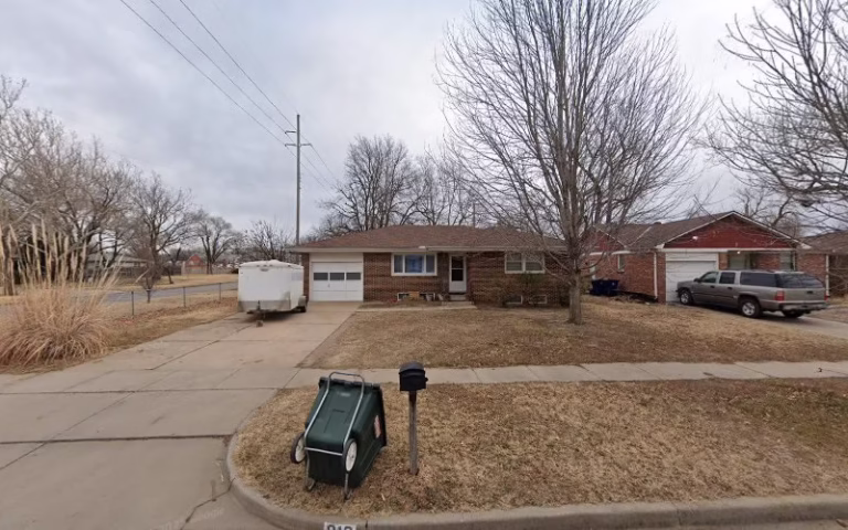 265530 teixeira remodeling 768x480