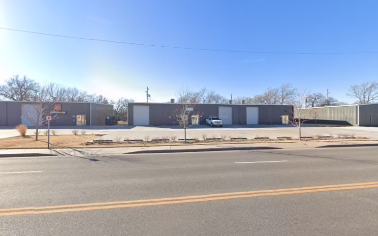 265536 whitetail remodeling llc 768x480