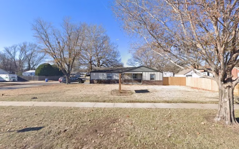 265546 exterior construction inc 1 768x480