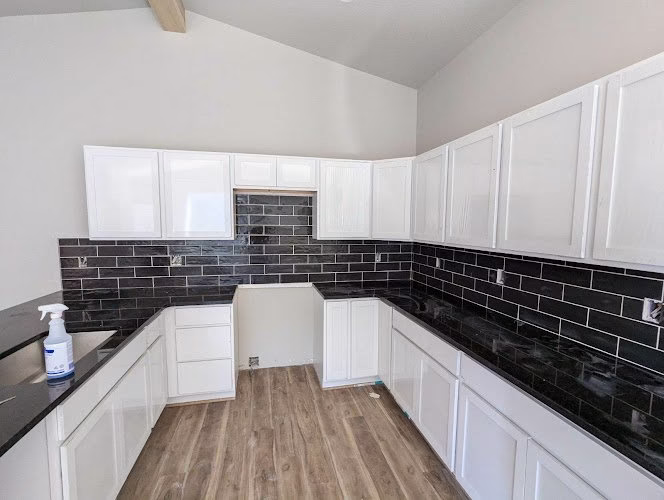 265552 ict building solutions