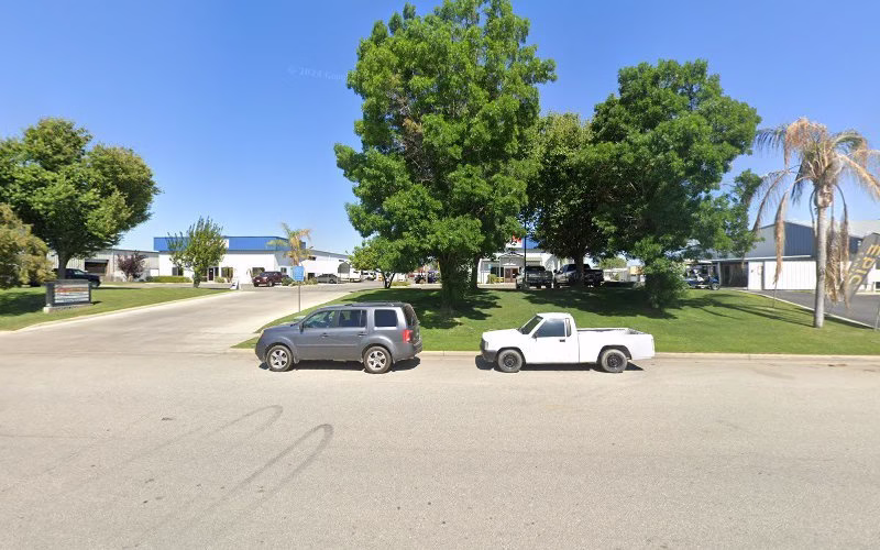 265563 lowken renovations llc