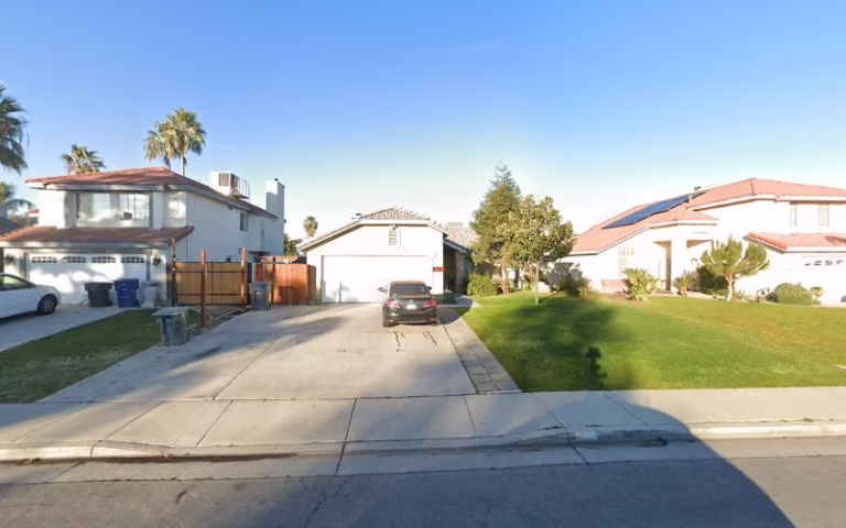 265565 total bathroom remodeling bakersfield 768x480