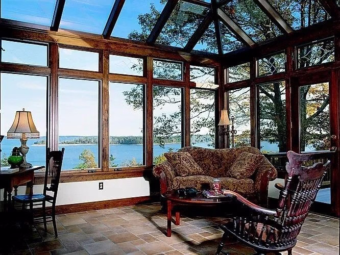 265572 ls england home designs