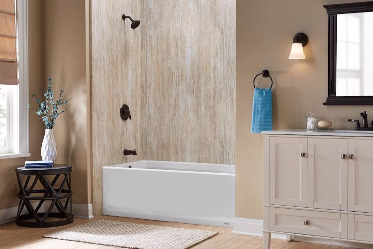 265596 bath experts 1