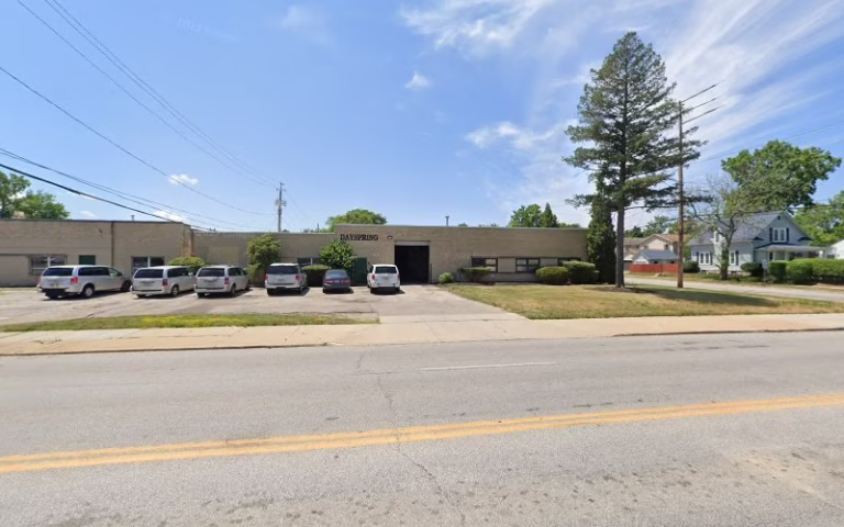 265626 superior home bathroom remodeling 768x480