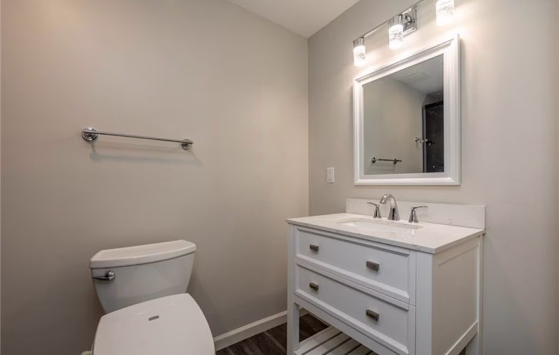 265628 home dynamic renovations