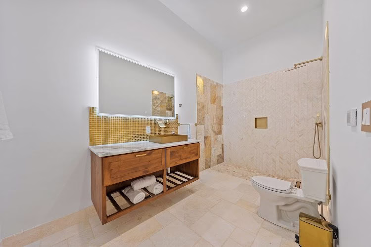 265632 elevate bath designs