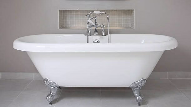 265637 tub glazing by april