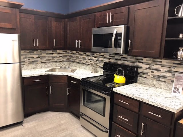 265640 mkh liquidation and surplus