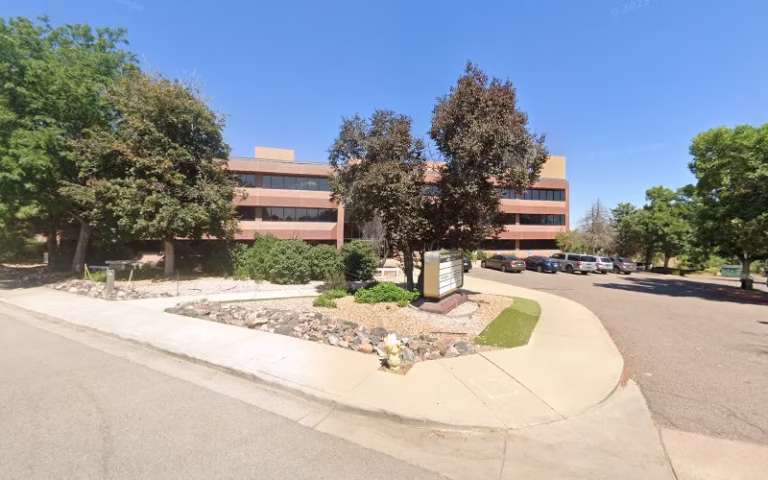 265651 bathroom remodeling aurora squad 768x480