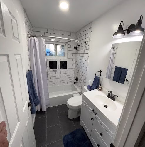 265664 on the way masters