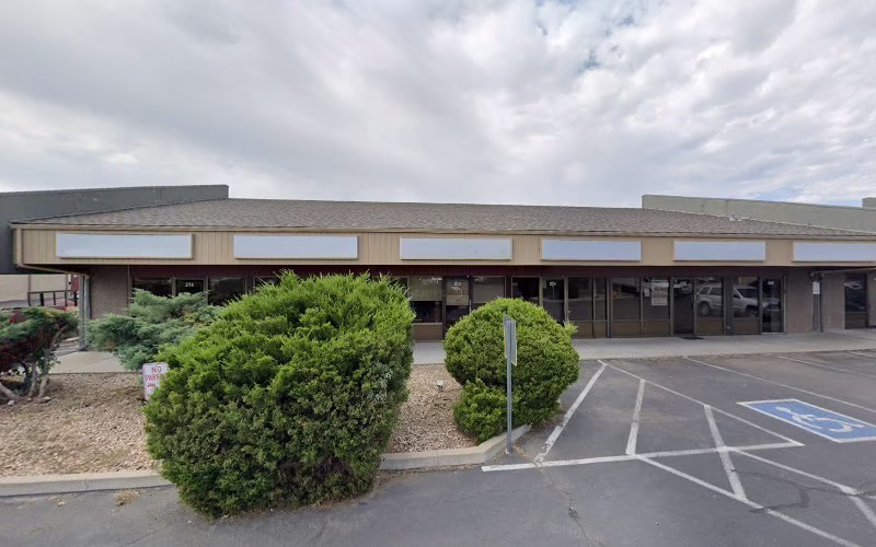 265684 western builders 1