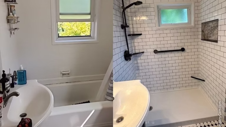 265690 shugarmans bath 768x432