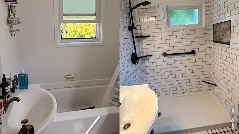 265690 shugarmans bath