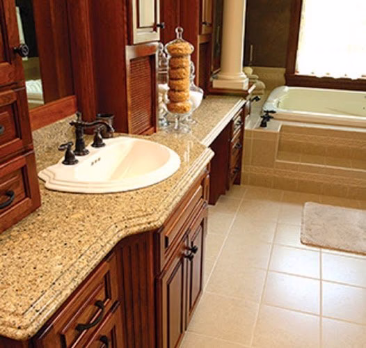 265692 ideal kitchen bath flooring