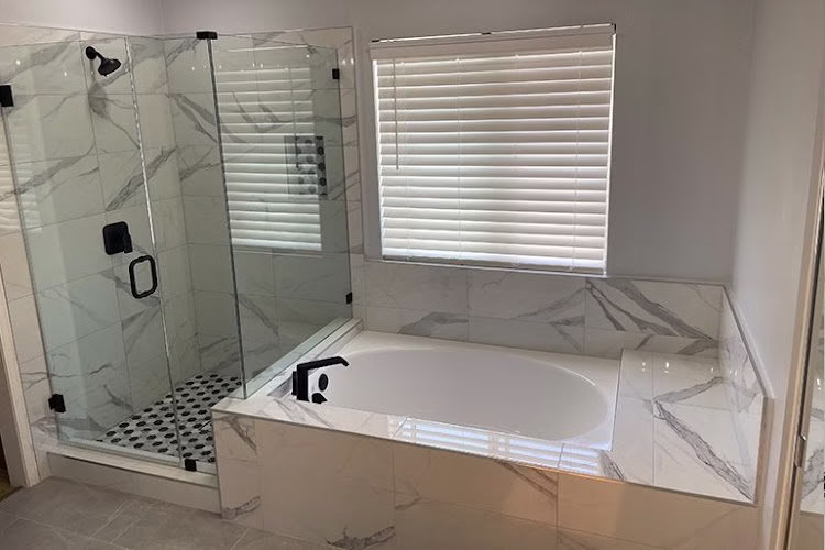 265718 elegant kitchens bath