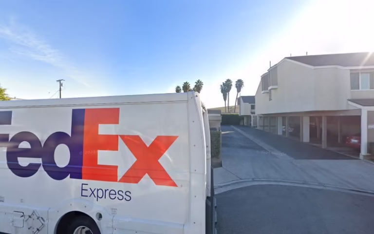 265720 kitchen remodeling experts of ducktown 768x480