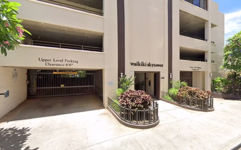 265739 affordable renovations handyman services 768x480