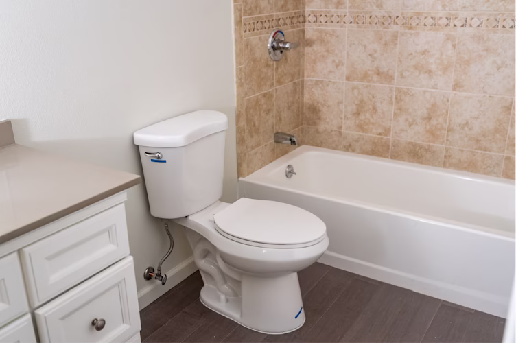 265743 dumore construction remodeling