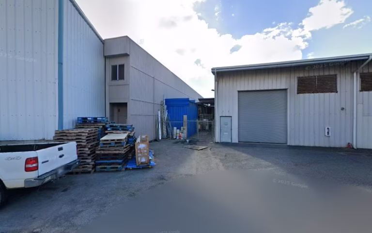 265750 cv construction 768x480