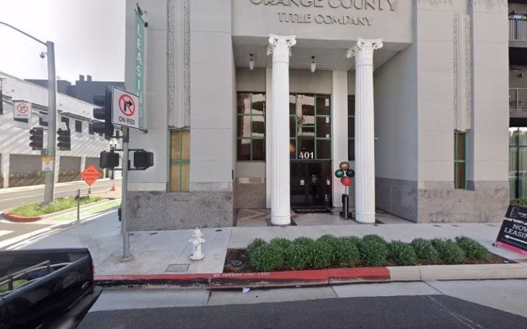 265754 american kitchen bath bathroom remodeling santa ana 1 768x480