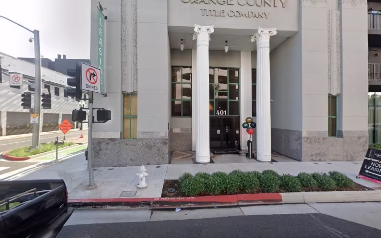 265754 american kitchen bath bathroom remodeling santa ana 768x480