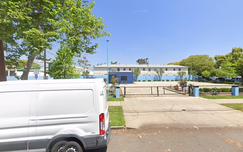 265758 fresh bath remodeling