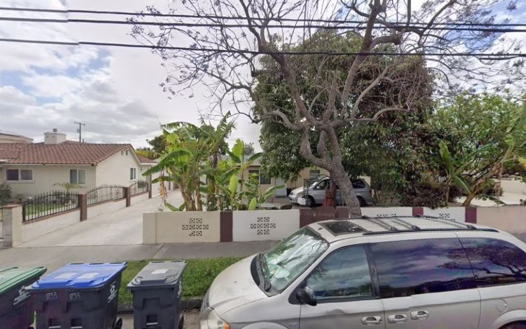 265760 stellar kitchen bath renovation santa ana 768x480