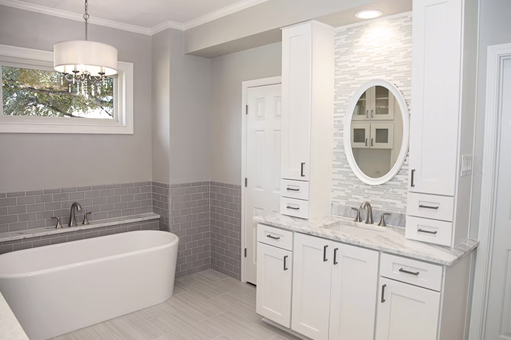 265763 entourage home remodeling