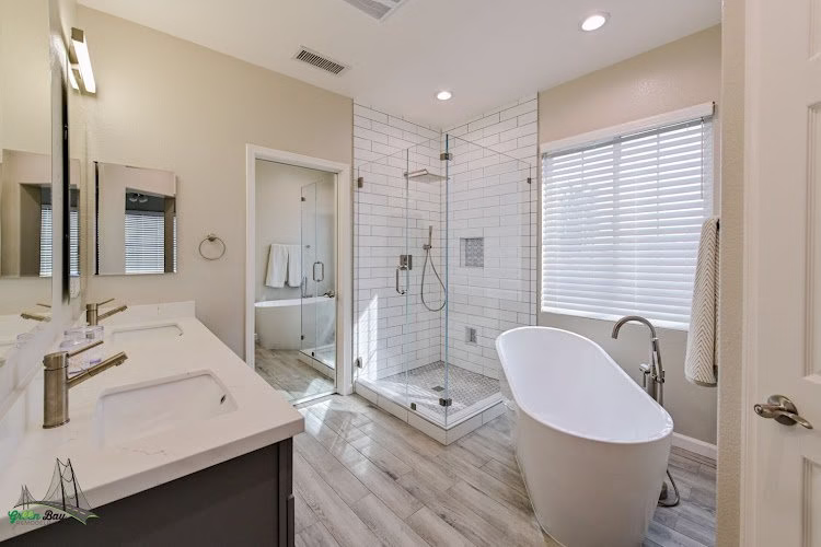 265770 green bay remodeling inc tustin