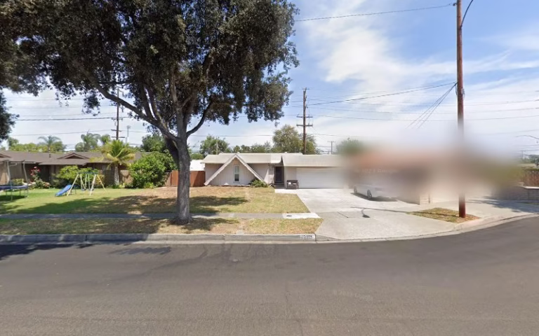 265776 classic reglazing inc 1 768x480