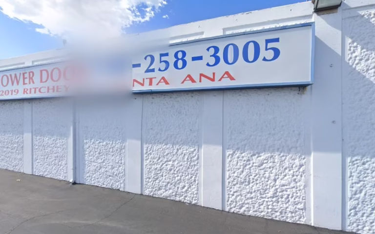 265779 re new it 768x480