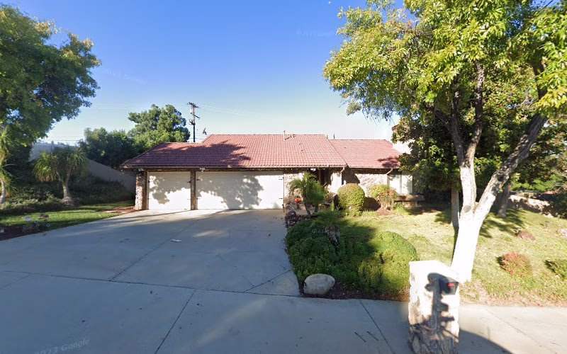 265781 innovative bathroom remodeling riverside