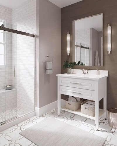 265824 pt building supply