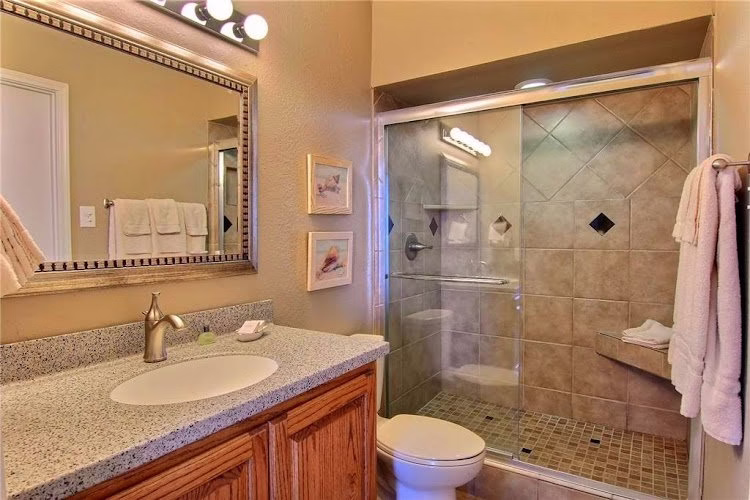 265826 ss painting drywall remodeling