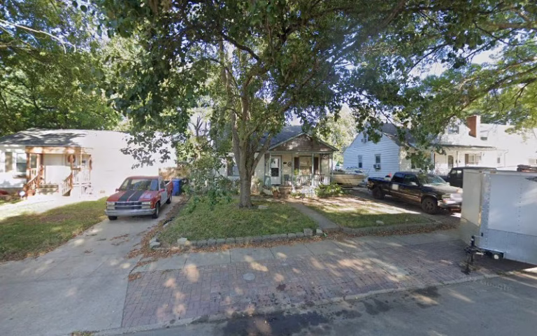 265847 hutchens remodeling 768x480