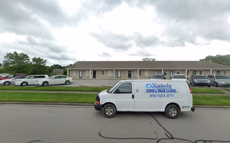 265851 bathrooms in 1 week 1 768x480